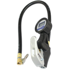 IFS - 3- Function Digital Tyre Inflator | 07-TI201D