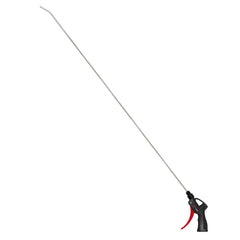 IFS - Airmaster S2 Blowgun with 35" Nozzle | 07-BGJ2067