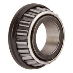 Timken - Tapered Roller Bearing Cone & Seal Diameter 1.0in | 07000LA/902A1