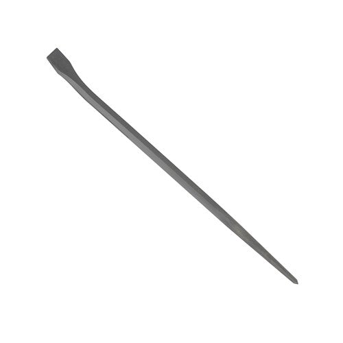 Kincrome Podgy Bar (Pinch Bar) | 07118