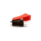 Weldtronic - PT Switch | 07301.20