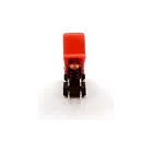 Weldtronic - PT Switch | 07301.20