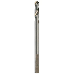 Excision - Holesaw Accessories CENTRE DRILL