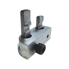 Sykes-Pickavant - Flexible Drive Belt Stretcher | 077400
