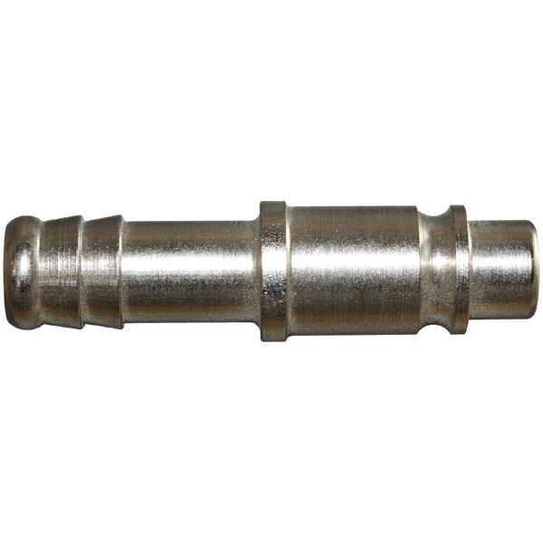 IFS - 1/2 Hosetail Rectus 33 (QIC10) Adapter | 08-AC10AT8