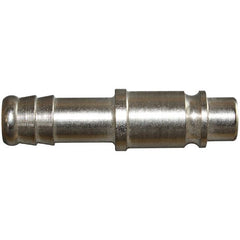 IFS - 1/2 Hosetail Rectus 33 (QIC10) Adapter | 08-AC10AT8