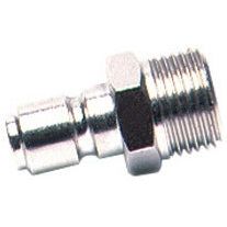 IFS - ARS178 1/2 BSP Male Plug | 08-ARS178-AM8