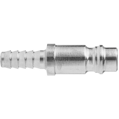 IFS - CEJN 341 Series 1/4 Barb Adaptor | 08-C341-AT4