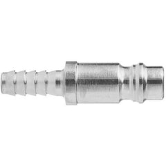 IFS - CEJN 341 Series 5/16 Barb Adaptor | 08-C341-AT5