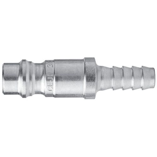 IFS - CEJN 342 Series 1/4 Barb Adaptor | 08-C342-AT4