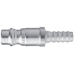 IFS - CEJN 342 Series 1/2 Barb Adaptor | 08-C342-AT8