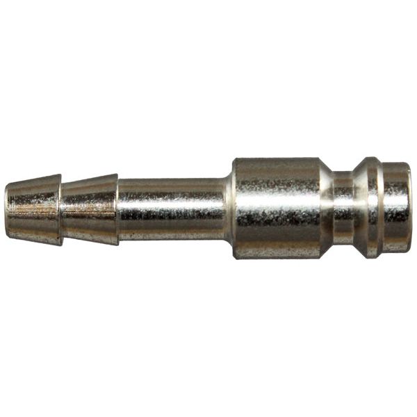 IFS - 9mm Barb Camozzi QR Adaptor | 08-C5650-09