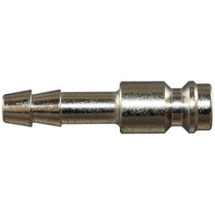 IFS - 9mm Barb Camozzi QR Adaptor | 08-C5650-09