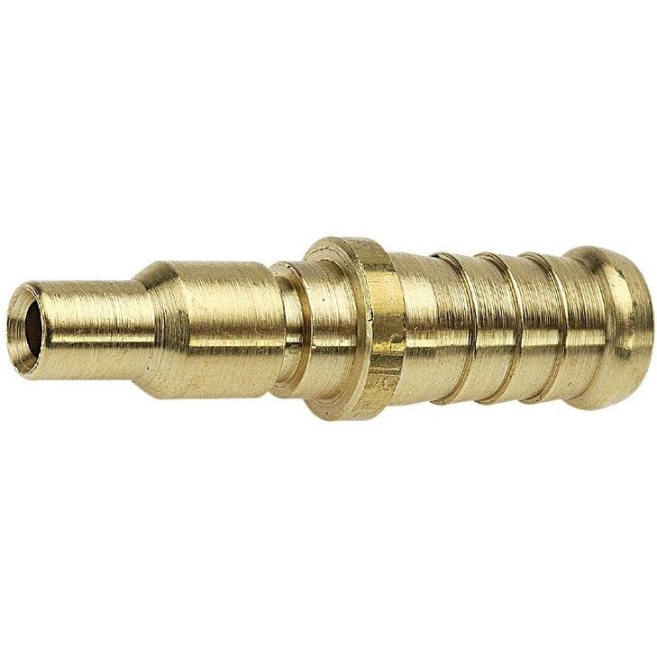IFS - 3/8 Hose 31 Series Adaptor | 08-J31T6
