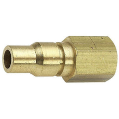 IFS - 1/2 BSP Female 33 Series Adaptor | 08-J33F8