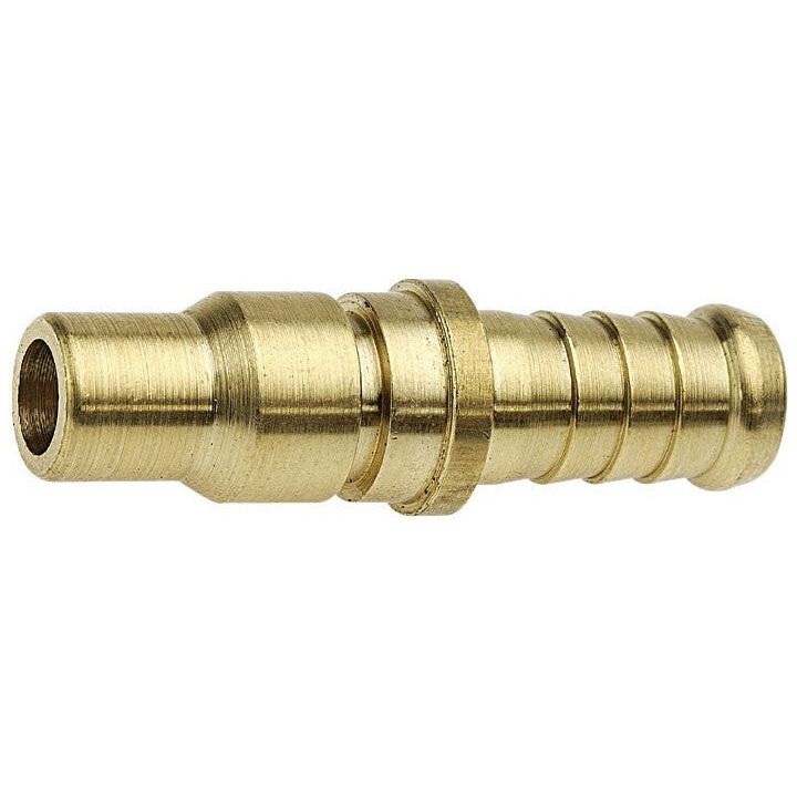 IFS - 1/2 Hose 33 Series Adaptor | 08-J33T8