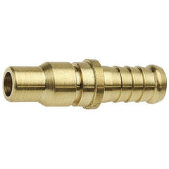 IFS - 1/2 Hose 33 Series Adaptor | 08-J33T8