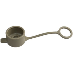 IFS - Dust Cover To Suit Hi-Cupla Sockets | 08-NH-DC