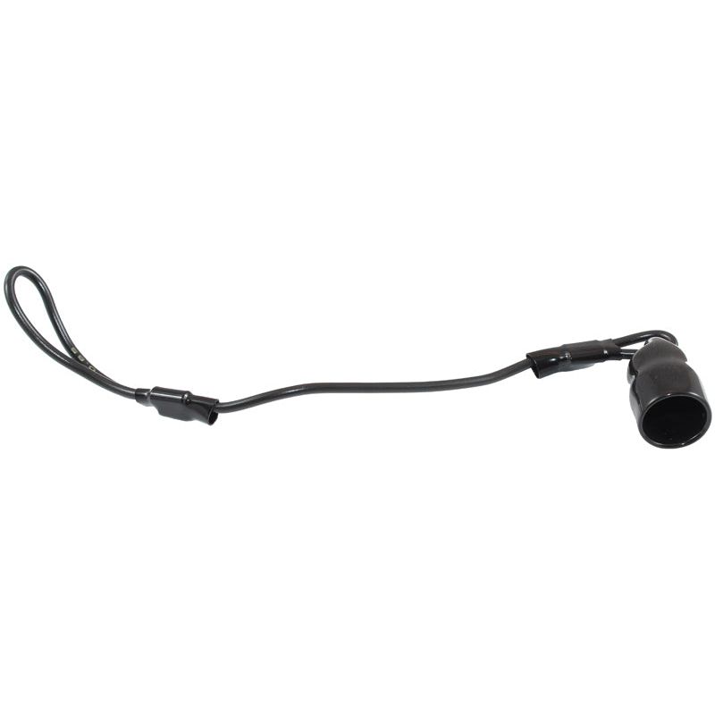 IFS - Dust Cover To Suit Hi-Cupla Plugs | 08-NH-DP