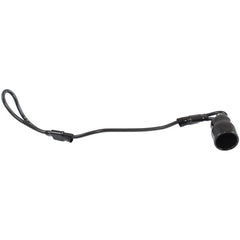 IFS - Dust Cover To Suit Hi-Cupla Plugs | 08-NH-DP
