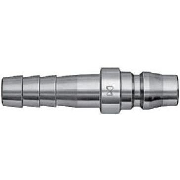 IFS - 3/8 Hose Hi-Cupla Plug | 08-NH-30PH