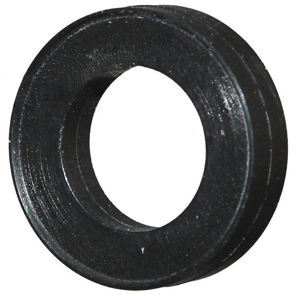 IFS - Standard Nitrile Seal For Hi-Cuplas | 08-NH-SN