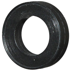IFS - Standard Nitrile Seal For Hi-Cuplas | 08-NH-SN