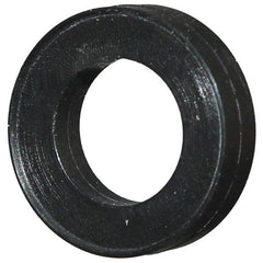 IFS - Standard Nitrile Seal For Large Series Hi-Cuplas | 08-NHL-SN