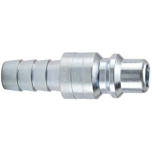 IFS - 3/8 Hose US Industrial Adaptor. 1/4 Body (steel) | 08-P24T6S