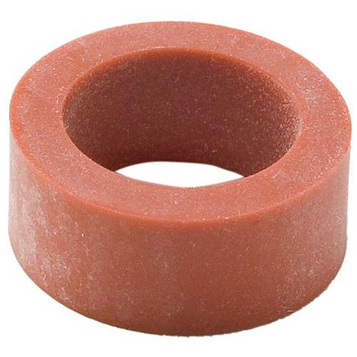 IFS - Red Silicon Seal For 3/8 Body PIM Coupler | 08-PC6-SS