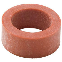 IFS - Red Silicon Seal For 3/8 Body PIM Coupler | 08-PC6-SS