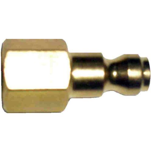 IFS - Ryco/Pem 1/8 Female Adaptor | 08-R20F2