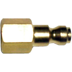 IFS - Ryco/Pem 1/4 Female Adaptor | 08-R20F4