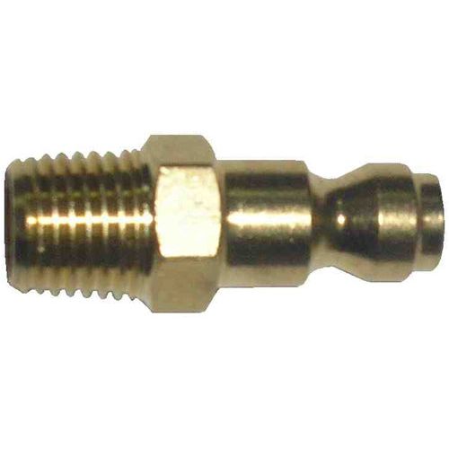 IFS - Ryco/Pem 1/8 Male Adaptor | 08-R20M2