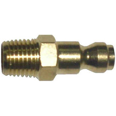 IFS - 1/8" Ryco/Pem Male Adaptor Bubble Pack | P08-R20M2
