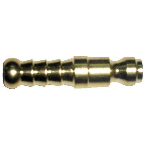 IFS - Ryco/Pem 1/4 Barb Adaptor | 08-R20T4