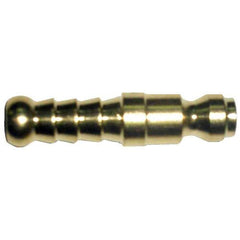 IFS - Ryco/Pem 1/4 Barb Adaptor | 08-R20T4