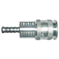 IFS - Ryco/Pem 1/2 Hose Hi-Flow Coupling | 08-R290T8