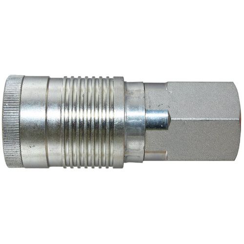 IFS - Ryco 320 1/2 Female Coupling | 08-R300F8