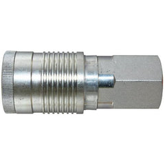 IFS - Ryco 320 1/2 Female Coupling | 08-R300F8