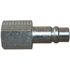 IFS - Ryco 330 3/8 Female Adaptor | 08-R30F6