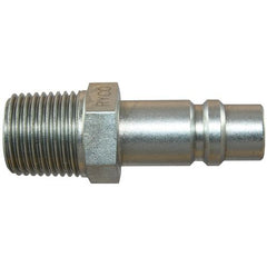 IFS - Ryco 302 1/2 Male Adaptor | 08-R30M8