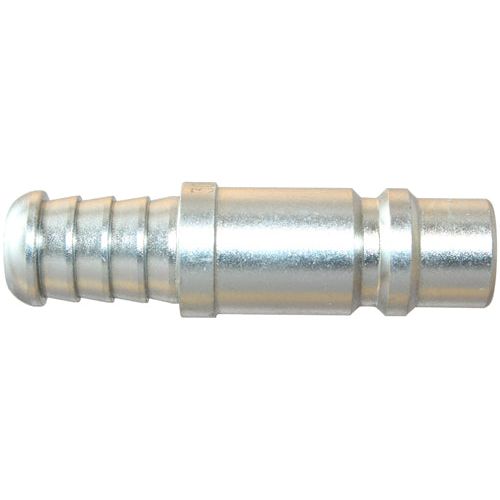 IFS - Ryco 305 3/8 Barb Adaptor | 08-R30T6
