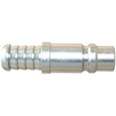 IFS - Ryco 305 3/8 Barb Adaptor | 08-R30T6