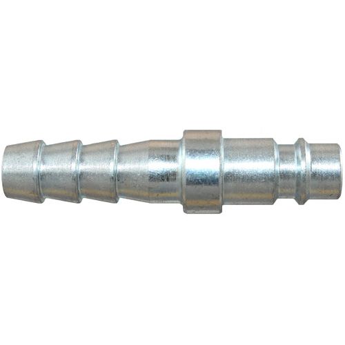 IFS - R500/Euro 5/16 Hose Adaptor | 08-R50T5