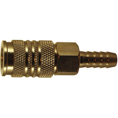 IFS - R200 Interchange 5/16 Barb Coupling (R2240) | 08-SR200T5