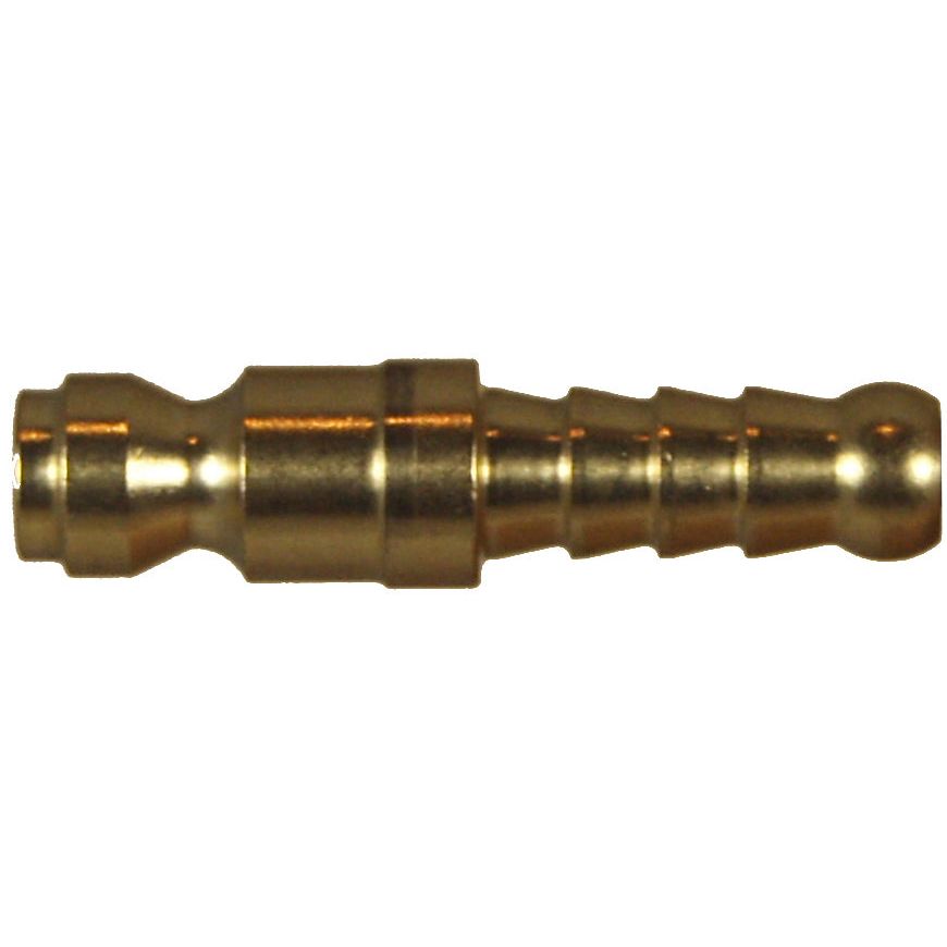 IFS - R200 Interchange 1/4 Barb Adaptor (R2205) | 08-SR20T4