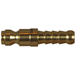 IFS - R200 Interchange 1/4 Barb Adaptor (R2205) | 08-SR20T4