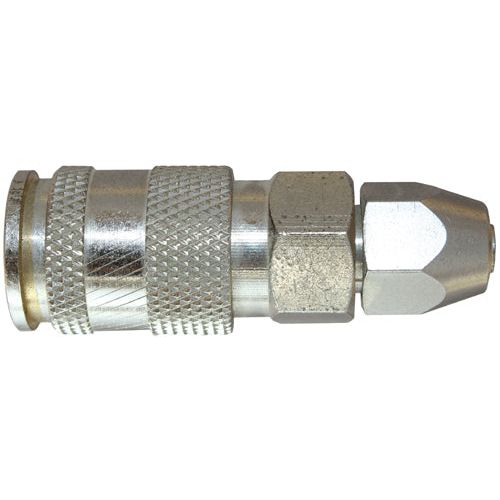 IFS - CEJN 320 Interchange Coupling to suit 8x5 PU | 08-SR500P08