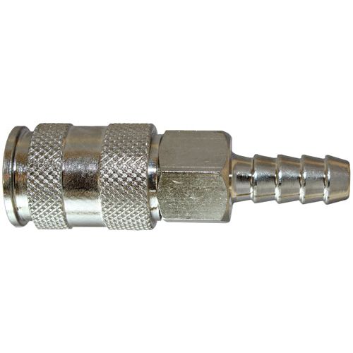 IFS - CEJN 320 Interchange 1/2 Barb Coupling (R5542) | 08-SR500T8